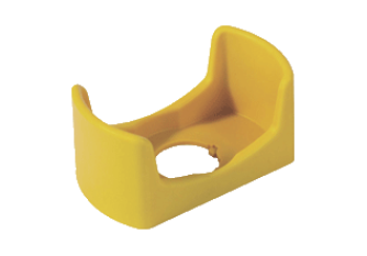 Actuating protection VAZ-F85A-SH Actuating protection VAZ-F85A-SH