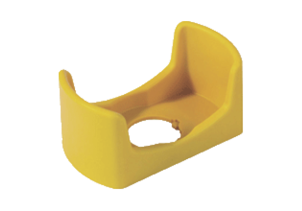 Actuating protection VAZ-F85A-SH