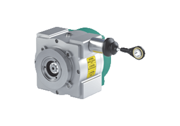 Cable pull ECN30PL-*