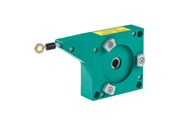 Cable pull ECN10TL-*