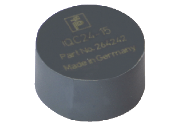 RFID Transponder IQC24-15 10pcs