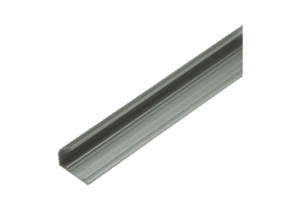 Accessories DoorScan Profile L3000 5pcs