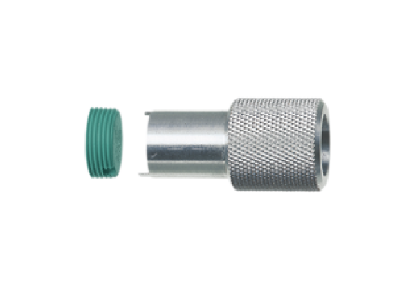 Screw-in tool IVZ-16G-EW
