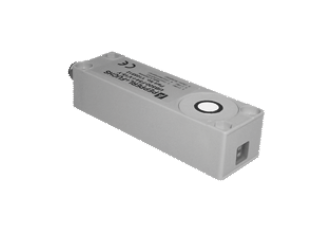 Ultrasonic sensor UB500-F54-E4-V15 Ultrasonic sensor UB500-F54-E4-V15