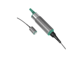 Ultrasonic sensor UC300-30GM-E6R2-K-V15 Ultrasonic sensor UC300-30GM-E6R2-K-V15