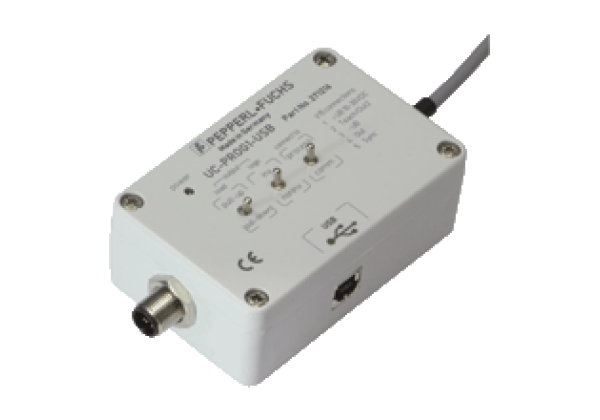 Programming adapter UC-PROG1-USB