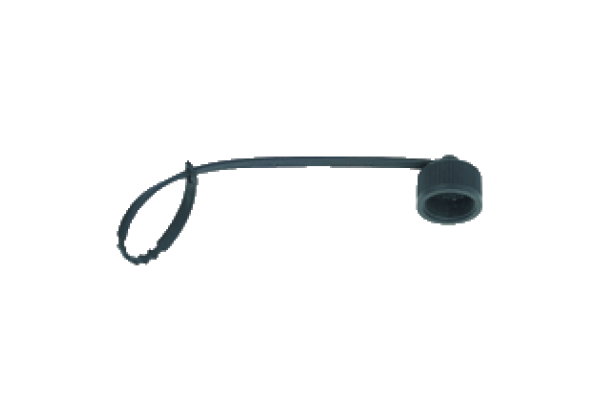 Blind plug V16S-B