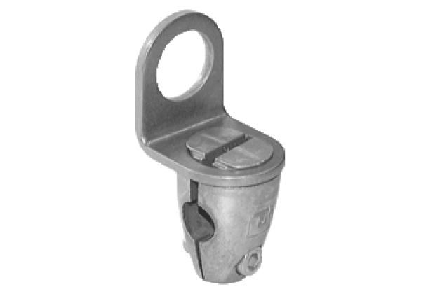 Mounting aid MH 01-M12
