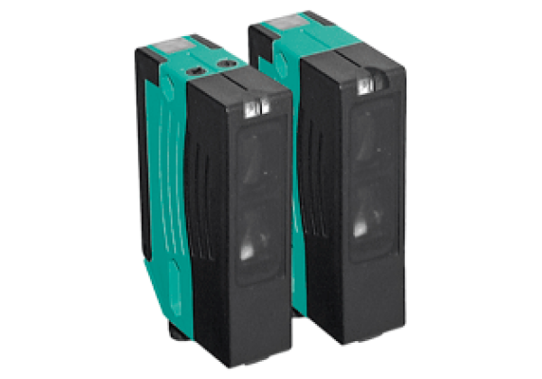 Thru-beam sensor LD28/LV28-F1-3974/47/82b/112