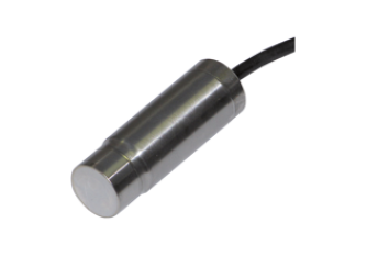 Ultrasonic sensor UMB800-18H40-E4-2M Ultrasonic sensor UMB800-18H40-E4-2M