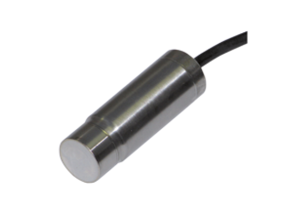 Ultrasonic sensor UMB800-18H40-E4-2M