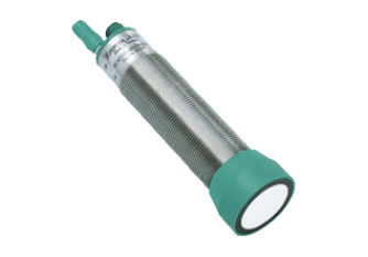 Ultrasonic sensor UC4000-30GM-E6R2-V15 Ultrasonic sensor UC4000-30GM-E6R2-V15