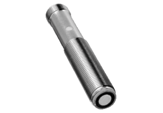 Ultrasonic sensor UBH60/30-12GM-I-V1-Y266698 Ultrasonic sensor UBH60/30-12GM-I-V1-Y266698