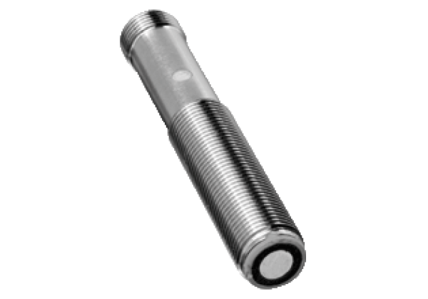 Ultrasonic sensor UB200-12GM-E4-V1