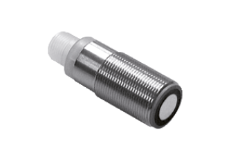 Ultrasonic sensor UB800-18GM40-I-V1 Ultrasonic sensor UB800-18GM40-I-V1