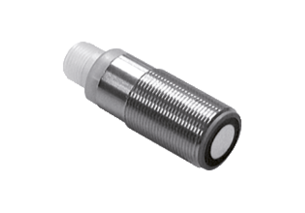 Ultrasonic sensor UB800-18GM40-E5-V1