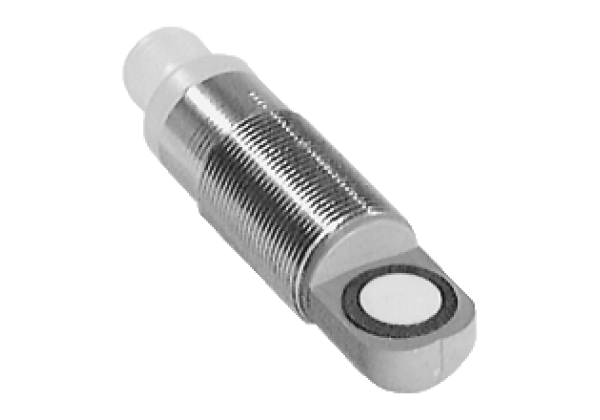 Ultrasonic sensor UB800-18GM40A-E5-V1