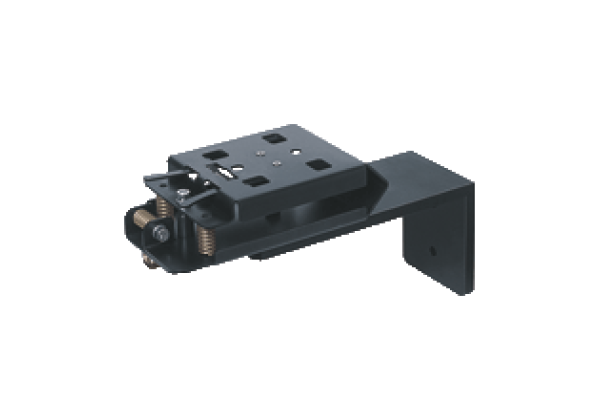 Mounting aid OMH-LS610-01