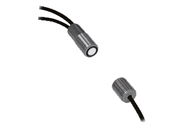 Double sheet sensor UDC-18GM50-255-3E1