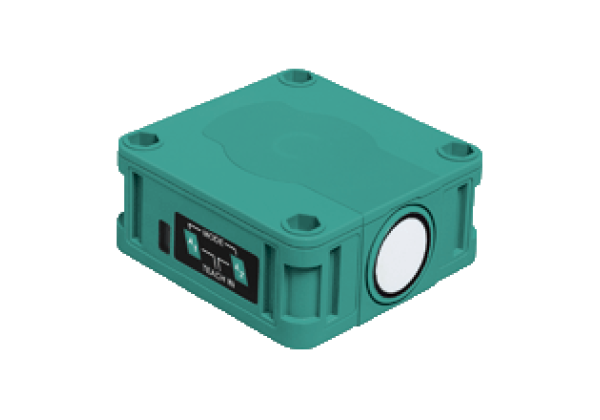 Ultrasonic sensor UB1500-F42S-UK-V95
