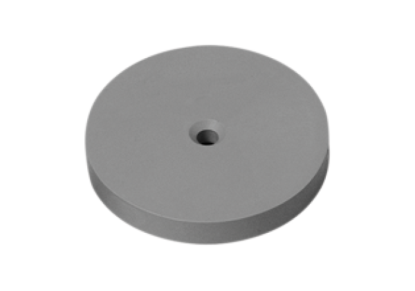 Flat housing IPZ-MH50
