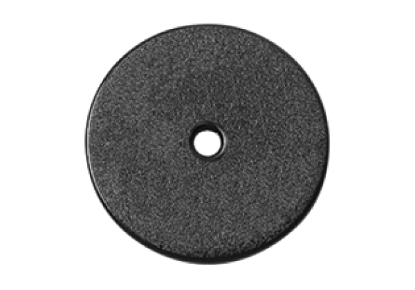 RFID Transponder IPC02-30P