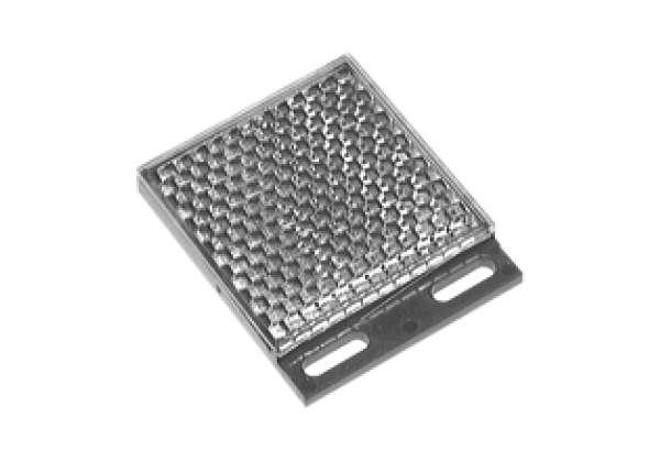 Reflector REF-H50AF