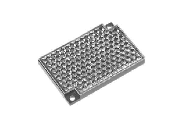 Reflector REF-A60