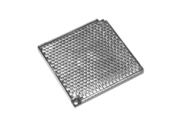 Reflector REF-H85-2
