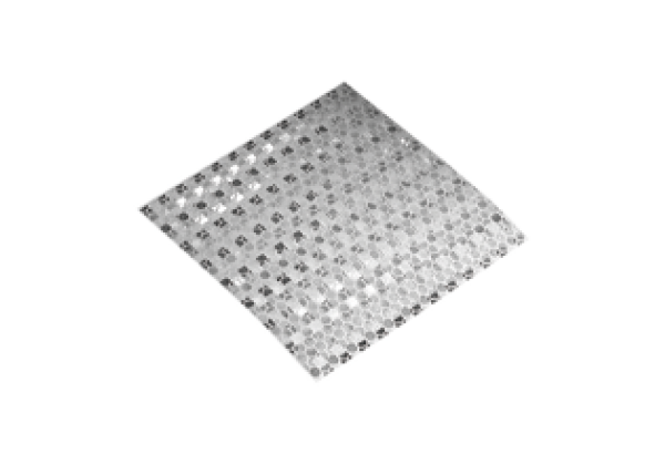 Reflective tape OFR-A4