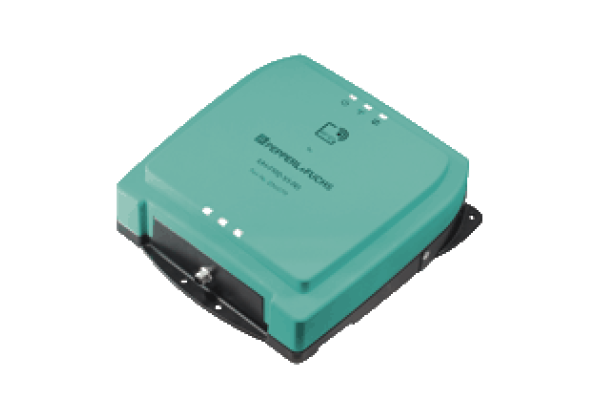 RFID read/write device IUH-F192-V1-FR1
