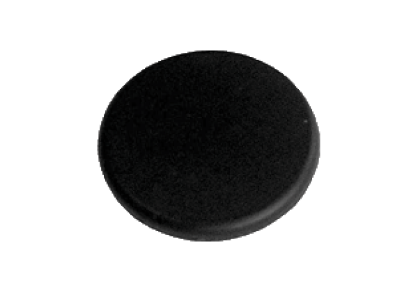 RFID Transponder IPC02-16