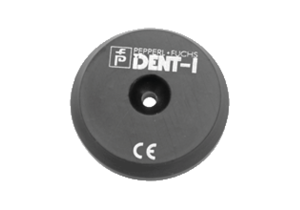 RFID Transponder IPC03-54