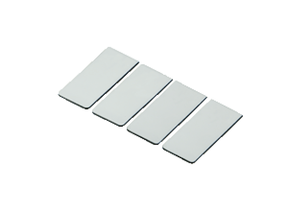 RFID Transponder IUC82-23L50-M-FR2 500pcs