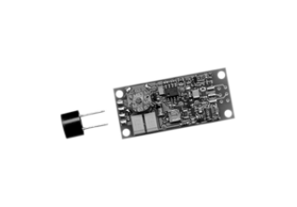 Ultrasonic sensor, transmitter UBE15M-H1 Ultrasonic sensor, transmitter UBE15M-H1