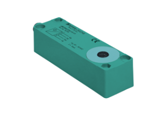 Ultrasonic sensor, receiver UBE15M-F54-H2-V1 Ultrasonic sensor, receiver UBE15M-F54-H2-V1