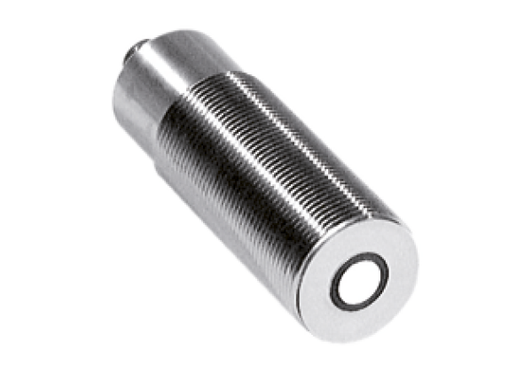 Ultrasonic sensor UB500-30GM-H3-V1