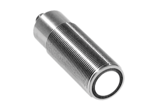Ultrasonic sensor UB2000-30GM-H3-V1