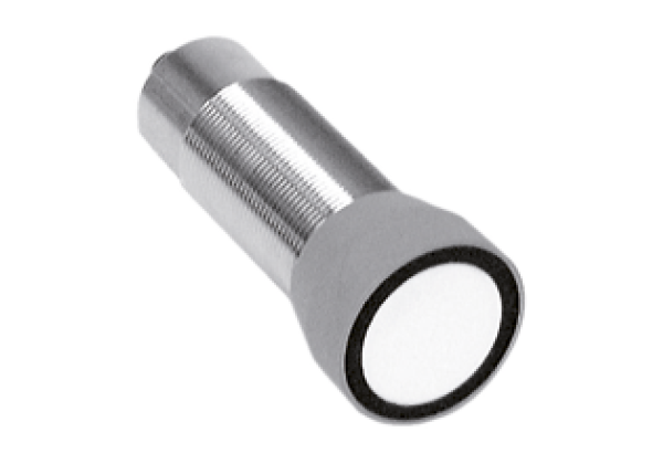 Ultrasonic sensor UB4000-30GM-H3-V1