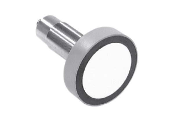 Ultrasonic sensor UB6000-30GM-H3-V1