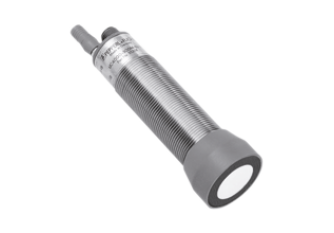 Ultrasonic sensor UC2000-30GM-E6R2-T-V15 Ultrasonic sensor UC2000-30GM-E6R2-T-V15