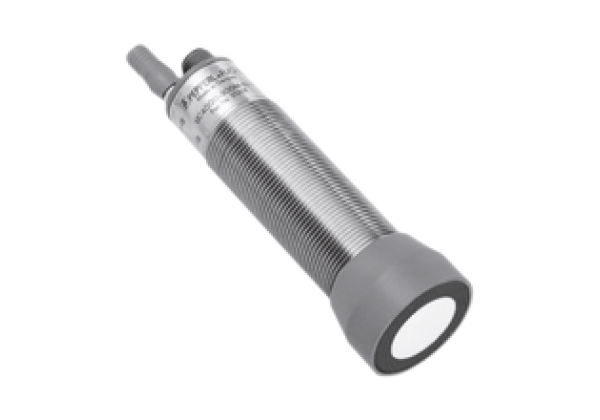 Ultrasonic sensor UC2000-30GM-E6R2-T-V15
