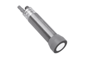 Ultrasonic sensor UC2000-30GM-IUR2-T-V15 Ultrasonic sensor UC2000-30GM-IUR2-T-V15