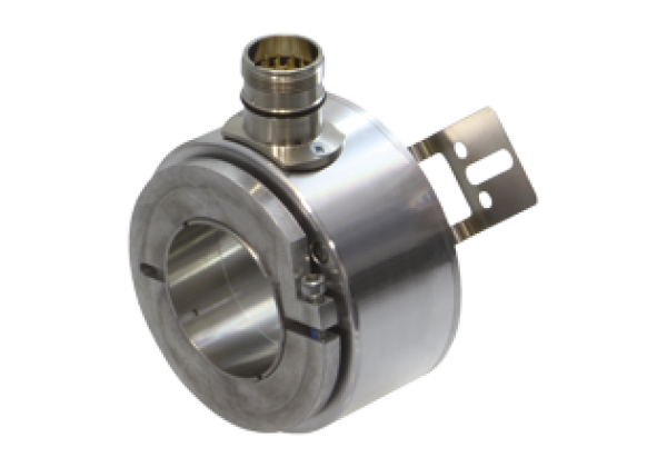 Incremental rotary encoder RHI90N