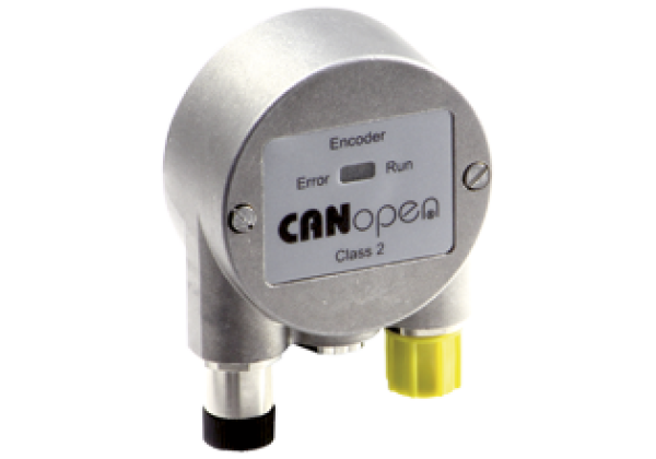 Connection cover AH 58-B1CA-2BW
