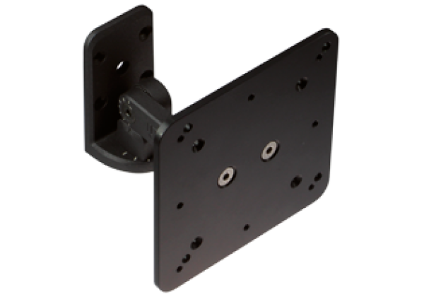 Mounting aid IUZ-MH13