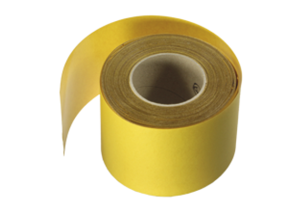 Protective laminate PGV25M-CD100-CLEAR
