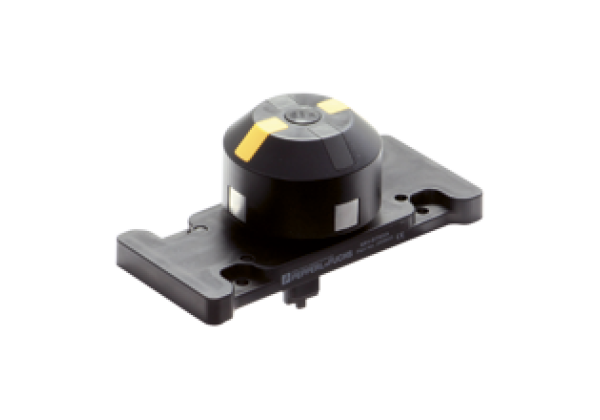 Mounting plate MH-BT65A