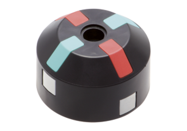 Activator BT65A-Y223199
