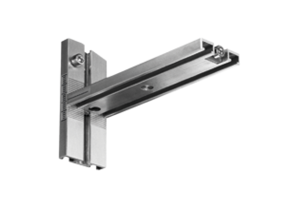 Mounting aid MHW 06